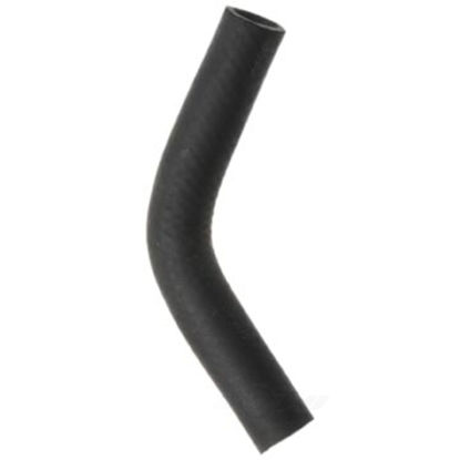 Picture of 88387  By DAYCO PRODUCTS LLC