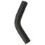 Picture of 88387  By DAYCO PRODUCTS LLC
