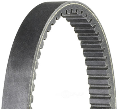 Picture of HP2013  By DAYCO PRODUCTS LLC