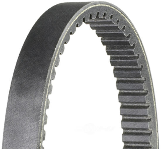Picture of HP2013  By DAYCO PRODUCTS LLC