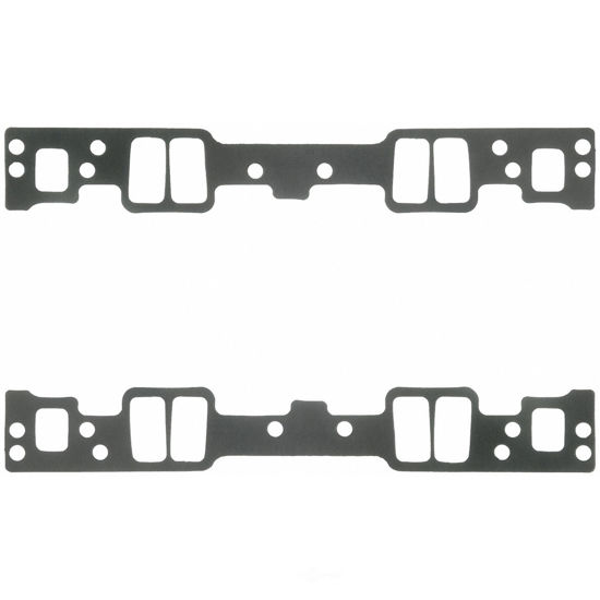 Picture of 1255  By FELPRO
