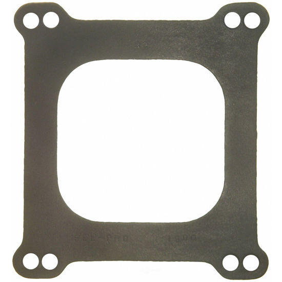 Picture of 1900  By FELPRO