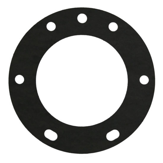 Picture of 55484  By FELPRO