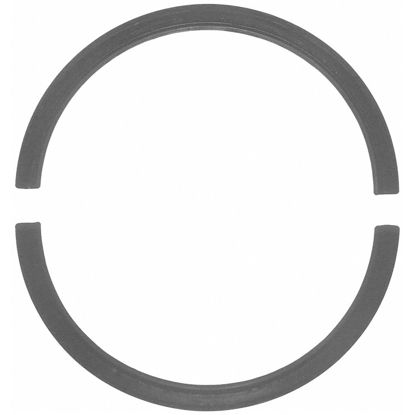 Picture of BS30136  By FELPRO