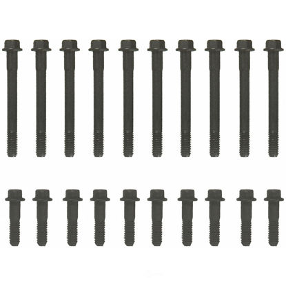 Picture of ES71038-1  By FELPRO