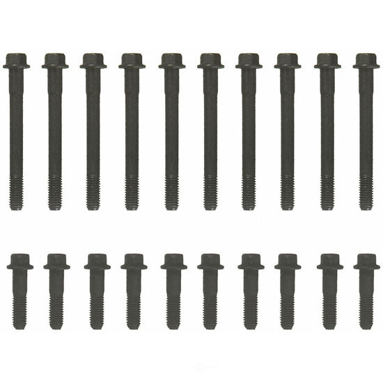 Picture of ES71038-1  By FELPRO