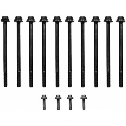 Picture of ES71129  By FELPRO