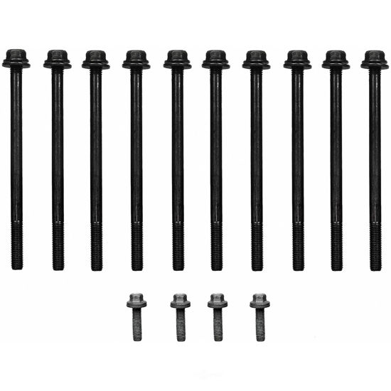 Picture of ES71129  By FELPRO