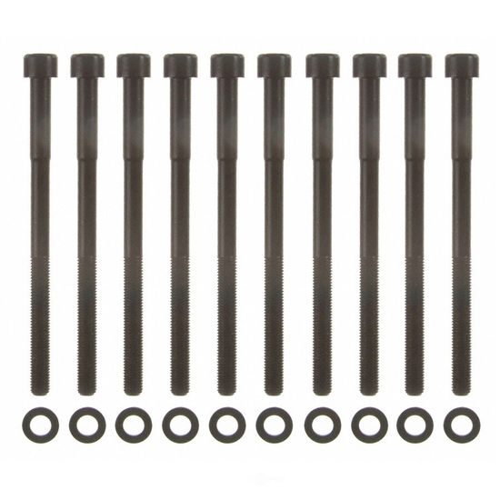 Picture of ES71183  By FELPRO