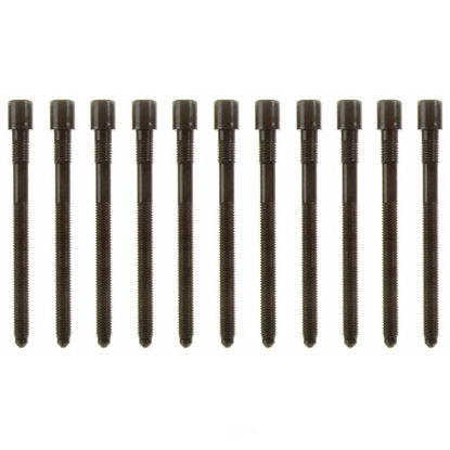 Picture of ES71193  By FELPRO