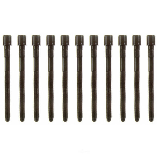 Picture of ES71193  By FELPRO