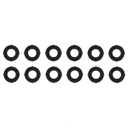 Picture of ES71336  By FELPRO