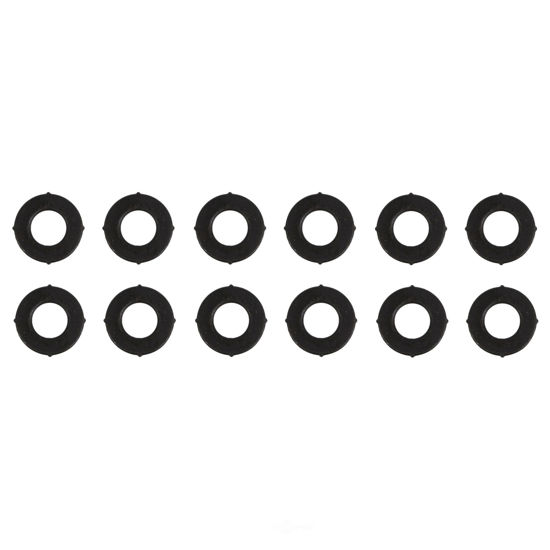 Picture of ES71336  By FELPRO
