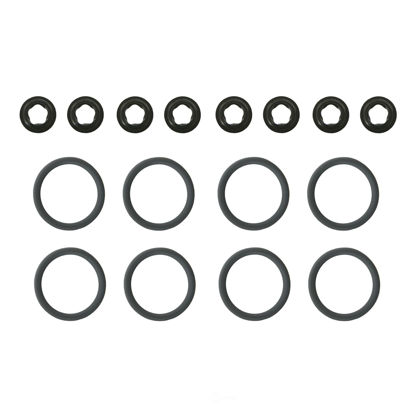 Picture of ES71458  By FELPRO