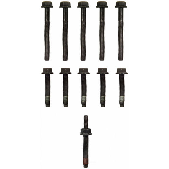 Picture of ES72155  By FELPRO