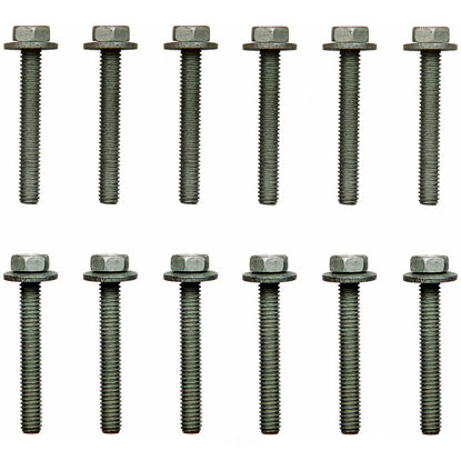 Picture of ES72169  By FELPRO