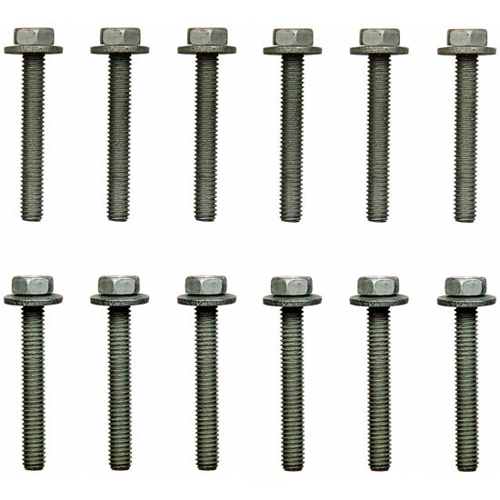 Picture of ES72169  By FELPRO
