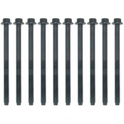 Picture of ES72229  By FELPRO