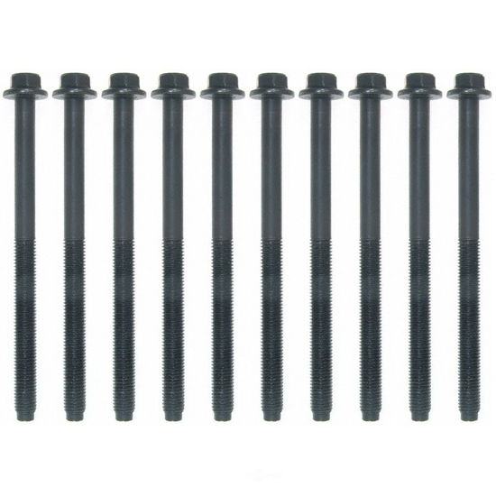 Picture of ES72229  By FELPRO