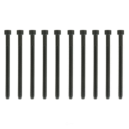 Picture of ES72879  By FELPRO