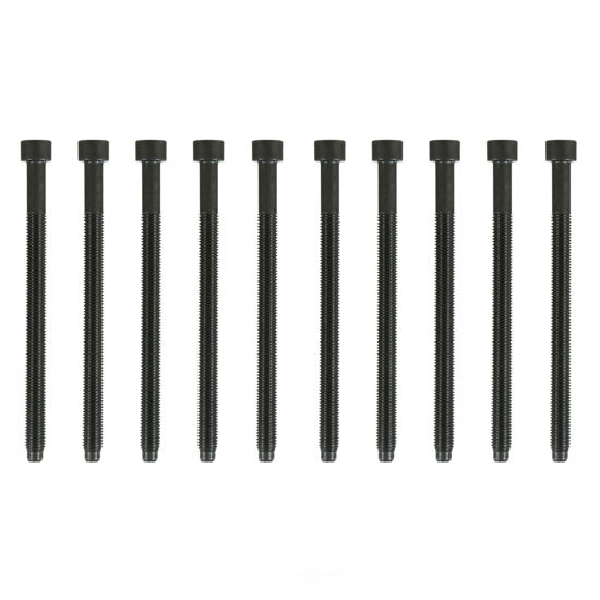 Picture of ES72879  By FELPRO