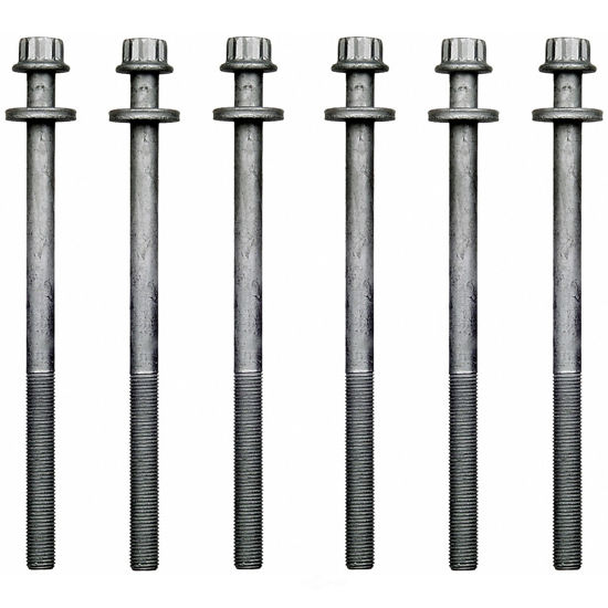 Picture of ES72905  By FELPRO