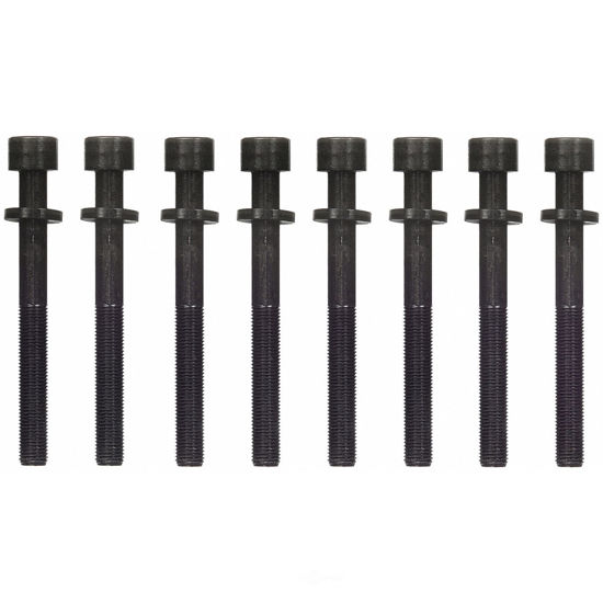 Picture of ES72906  By FELPRO