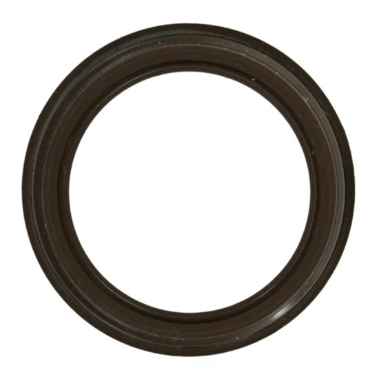 Picture of ES73008  By FELPRO