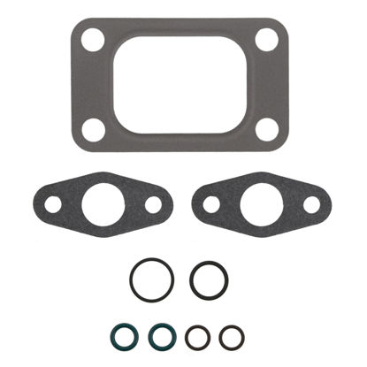 Picture of ES73033  By FELPRO