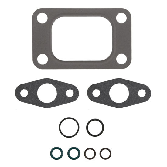 Picture of ES73033  By FELPRO