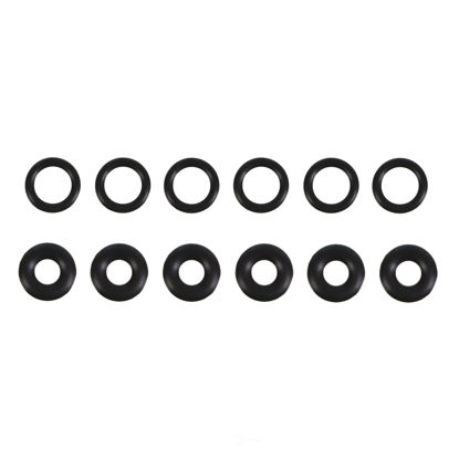 Picture of ES73067  By FELPRO