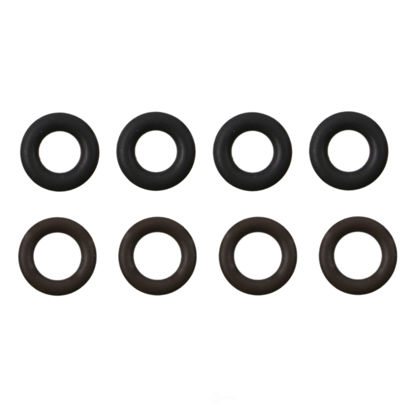 Picture of ES73214  By FELPRO