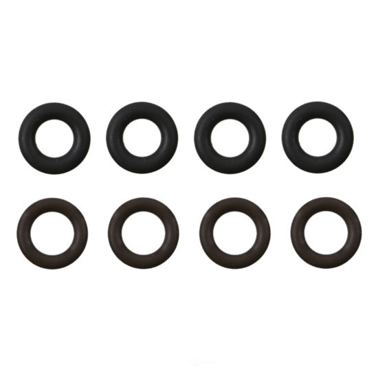 Picture of ES73214  By FELPRO