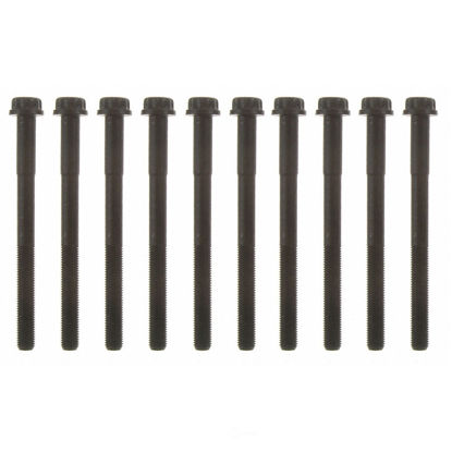 Picture of ES74035  By FELPRO