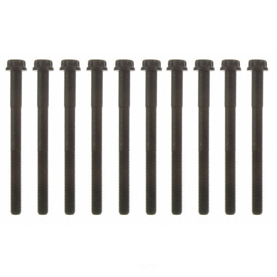 Picture of ES74035  By FELPRO
