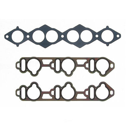 Picture of MS92270-4  By FELPRO