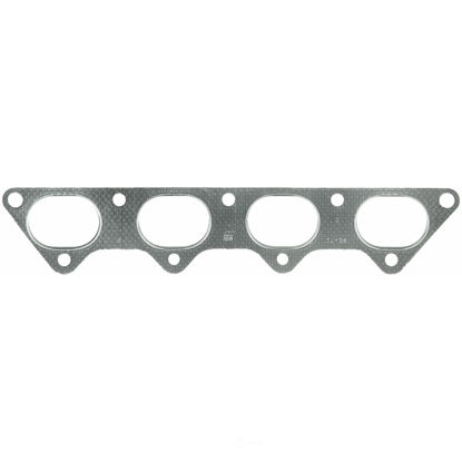 Picture of MS95470  By FELPRO