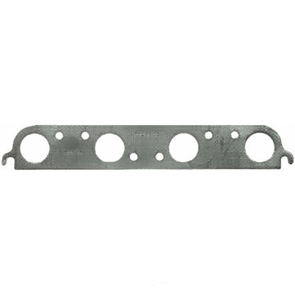 Picture of MS95674  By FELPRO