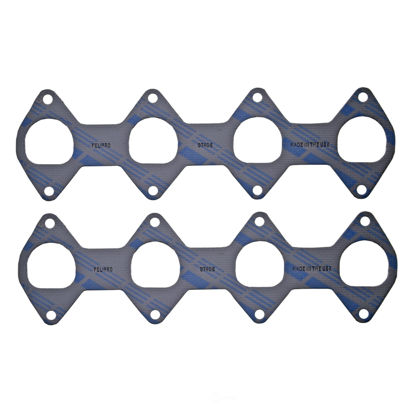 Picture of MS96679  By FELPRO