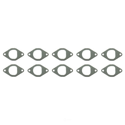 Picture of MS96679-1  By FELPRO