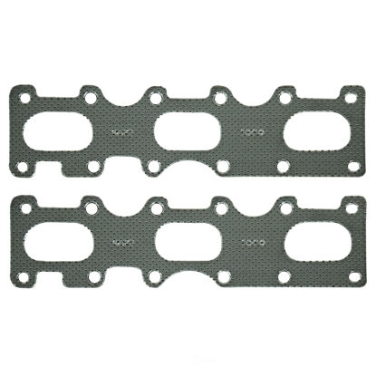 Picture of MS97361  By FELPRO