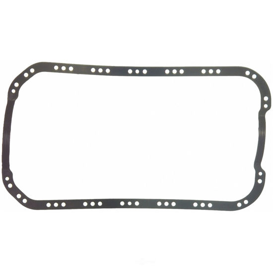 Picture of OS30542R  By FELPRO
