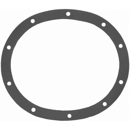 Picture of RDS13089  By FELPRO