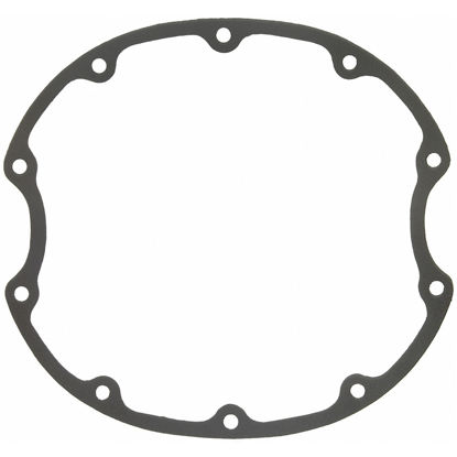 Picture of RDS13410  By FELPRO