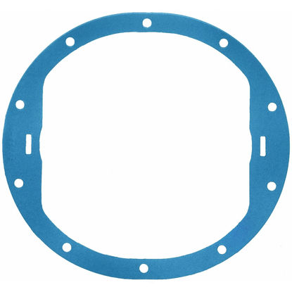 Picture of RDS55028-1  By FELPRO