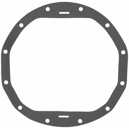 Picture of RDS55029  By FELPRO