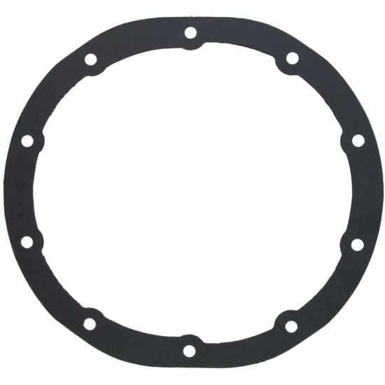 Picture of RDS55031  By FELPRO
