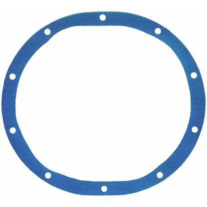 Picture of RDS55047  By FELPRO