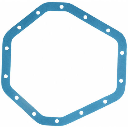 Picture of RDS55063  By FELPRO