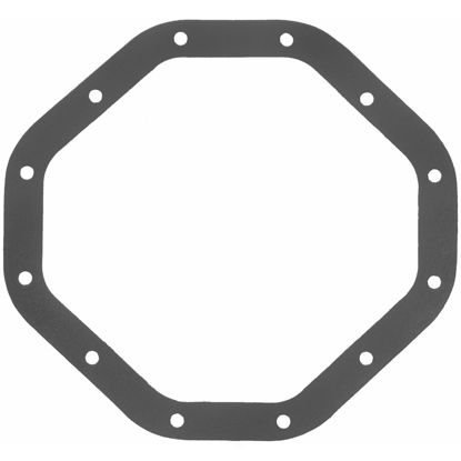 Picture of RDS55073  By FELPRO